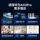 [SF Express выпущен в тот же день] Беспроводной маршрутизатор Huawei WiFi6 AX3Pro с высокой конфигурацией беспроводной сети Wi-Fi для всего дома, большая квартира, 3000-метровый волоконно-оптический маршрутизатор, домашний высокоскоростной гигабит через стену. mini 2