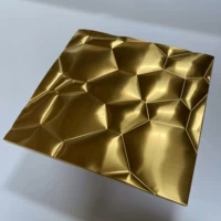 Золотисто-желтый