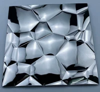 Серебряный свет