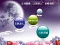 小迪办公服务
