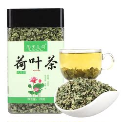 米大人网红健康谷物米露345ml*6