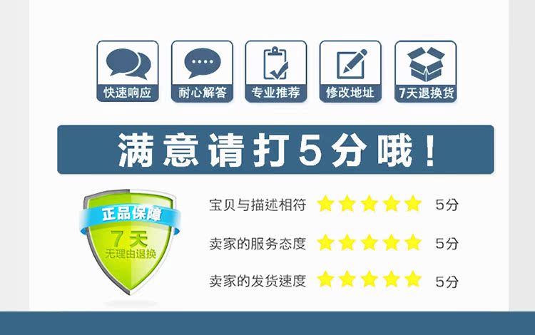 giấy watersilk Sản phẩm giấy Zhengli Giấy cuộn giấy khách sạn bột gỗ nguyên chất có lõi giấy cuộn hộ gia đình 1 đĩa một hộp 12 tập - Sản phẩm giấy / Khăn giấy ướt khăn ướt cồn