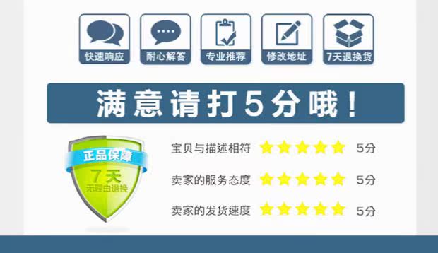 giấy vệ sinh không lõi Sản phẩm giấy Zhengli Giấy khách sạn Giấy phòng khách sạn Giấy cuộn 32 Rolls Hotel Giấy cuộn đặc biệt Giấy vệ sinh - Sản phẩm giấy / Khăn giấy ướt khăn ướt bobby
