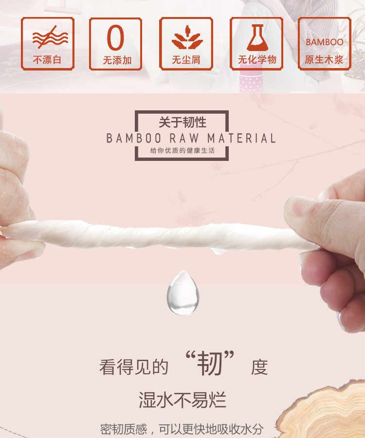 khăn giấy bless you Sản phẩm giấy Zhengli giấy khăn giấy mặt 12 gói giấy bột giấy khăn mặt mặt giấy gỗ nguyên chất giấy lụa mềm - Sản phẩm giấy / Khăn giấy ướt giấy cuộn pulppy