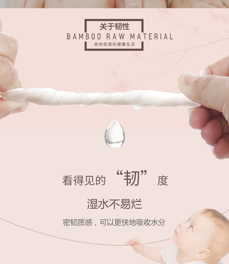 giấy cuộn công nghiệp Sản phẩm giấy Zhengli giấy đặc biệt 24 gói khăn giấy mặt khăn giấy vệ sinh hộ gia đình giấy khăn giấy bơm - Sản phẩm giấy / Khăn giấy ướt giấy elene