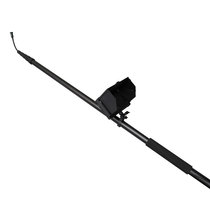 1080p HD handheld telescopic camera 8 meters 10 meters visual detector subway viaduct nuclear power plant