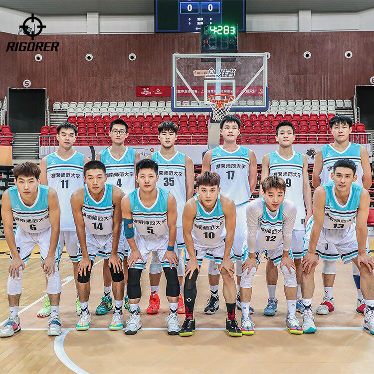 Approx. Basketball suit Men's custom Team Consuit Competition Training jersey Breathable College Sports Diy Printed