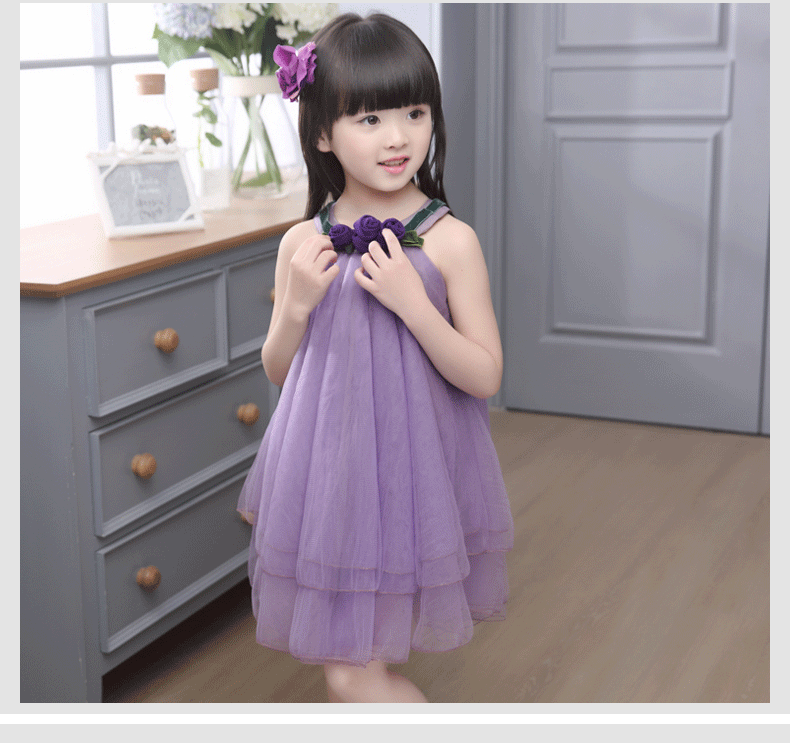 Robe enfant - Ref 2044355 Image 20