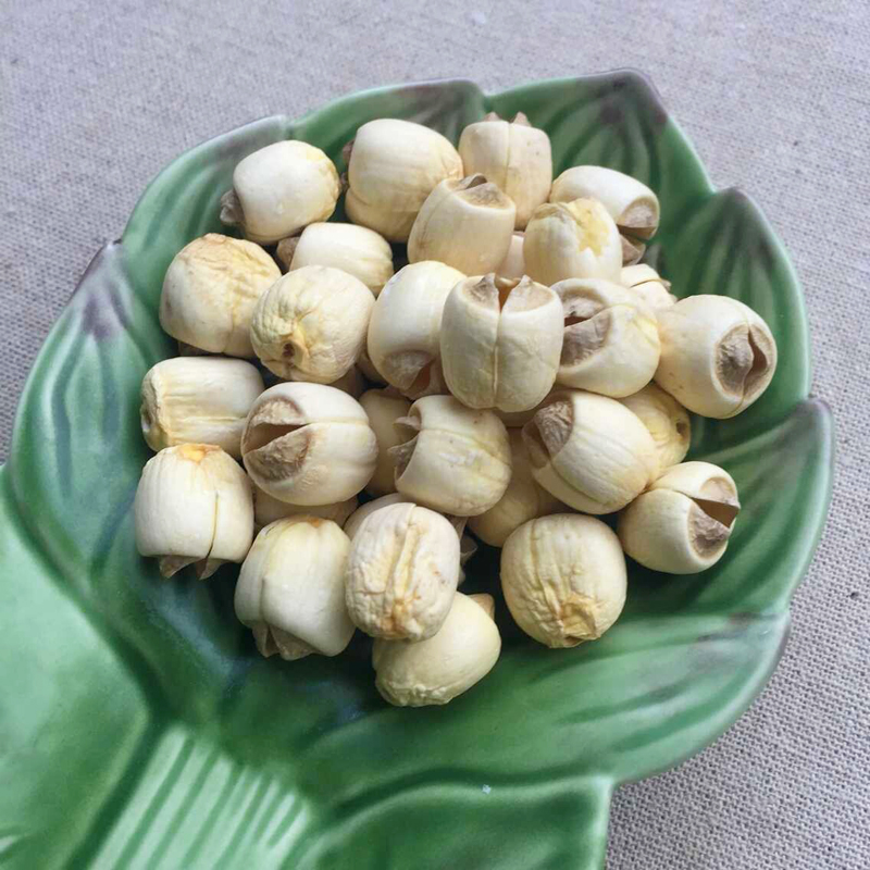 Zhao Aunt Jianning Kesfang Gaoshan production area Gonglian Ziqing fragrant powder glutinous does not need to soak Xinlian baby food supplement
