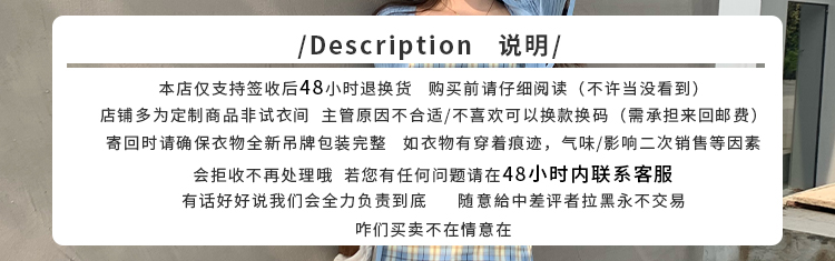 Пользователь 20200611