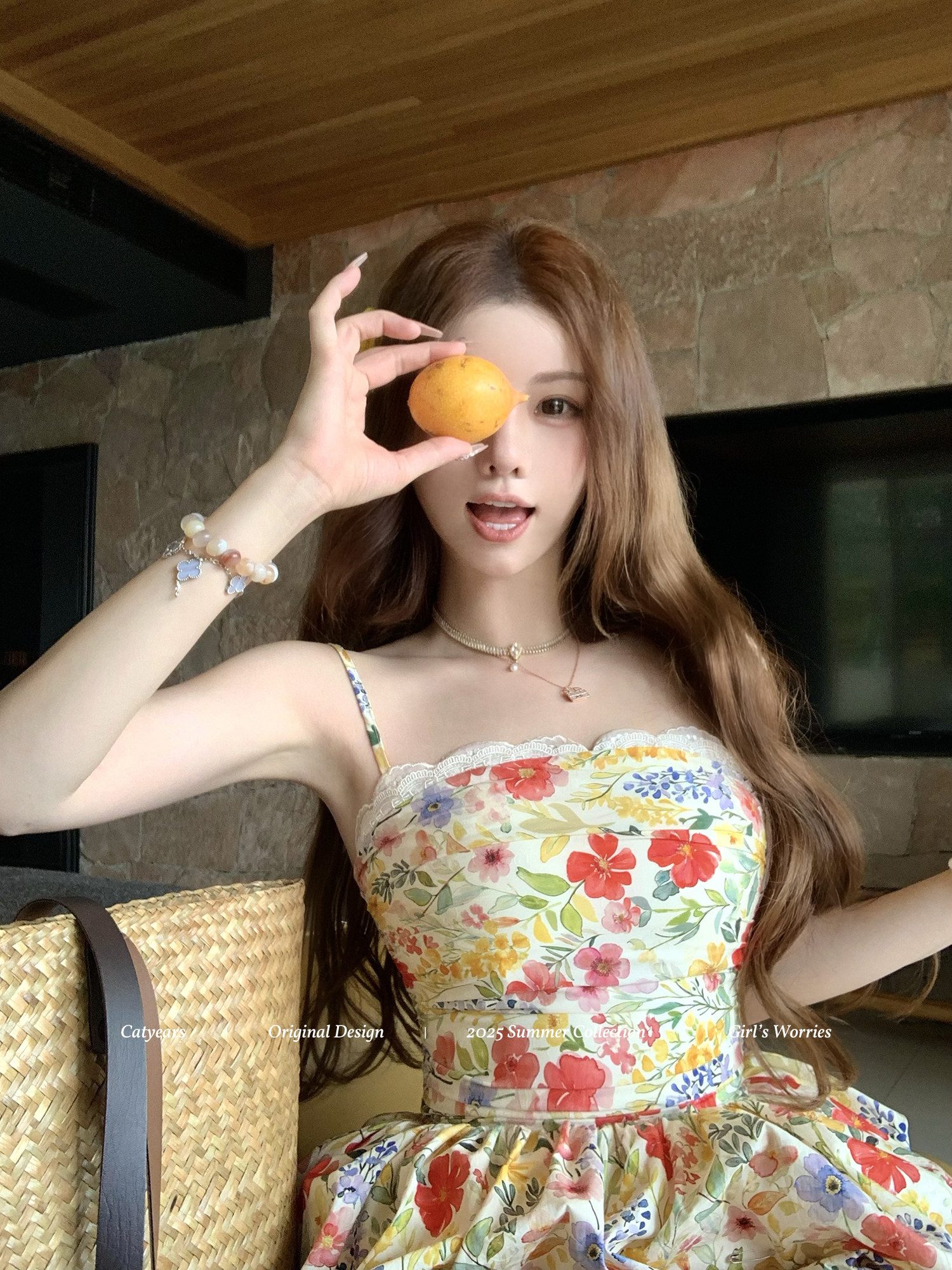 2025-05-21 232325.jpg