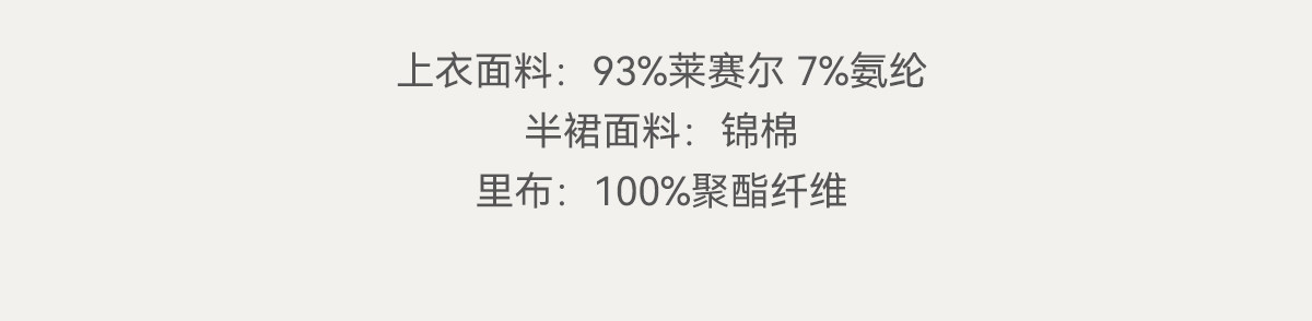 O1CN01XixkyC1sSQTCrXWrH_!!2643385765.jpg