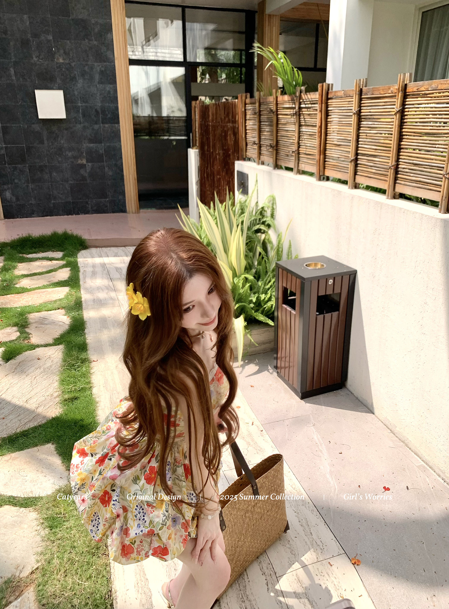 2025-05-21 230330.jpg