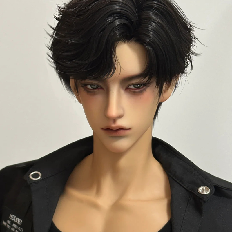 BJD кукла BJD подлинная кукла BJD3 отдельные глаза, старик младенец bjd тело SD кукла BJD кукла кукла