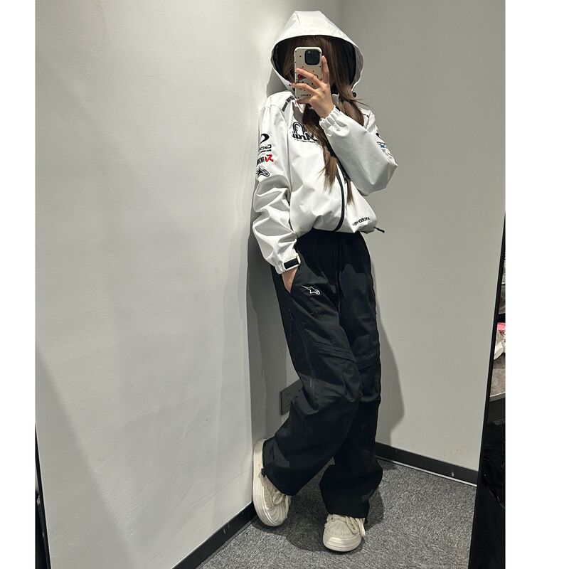 Casual Cycling A-Star down Insulated Outdoor Windproof and Snowproof Warm Assault Pants Motorcycle Scimitar Trendy Pants for All Seasons Casual Cycling A-Star down Insulated Outdoor Windproof and Snowproof Warm Assault Pants Motorcycle Scimitar Trendy Pants for All Seasons