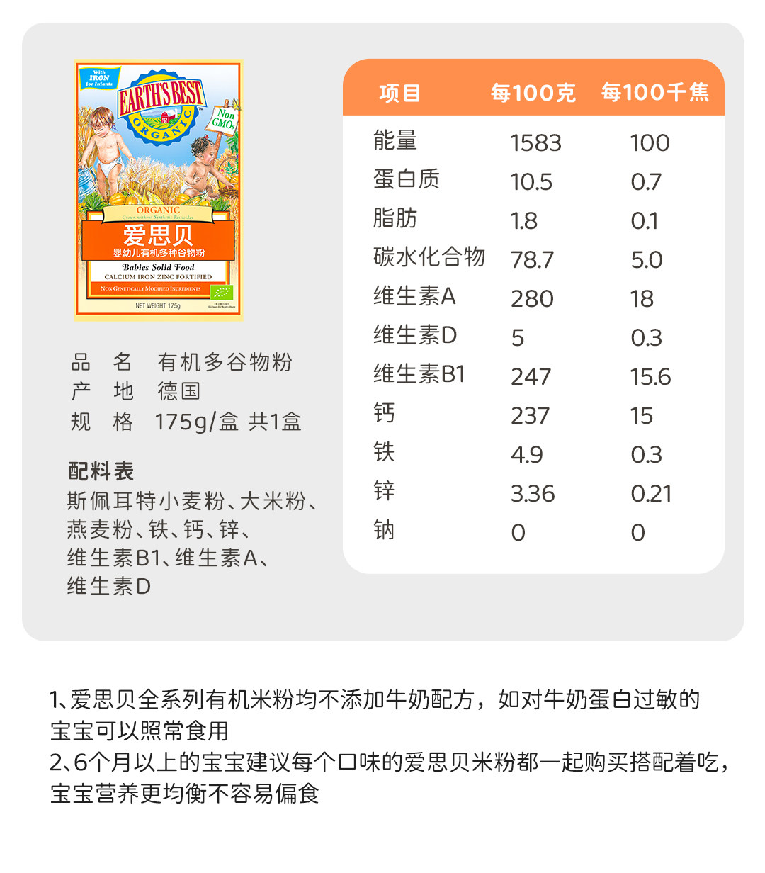 Подробная информация о части 1-slice_17.jpg