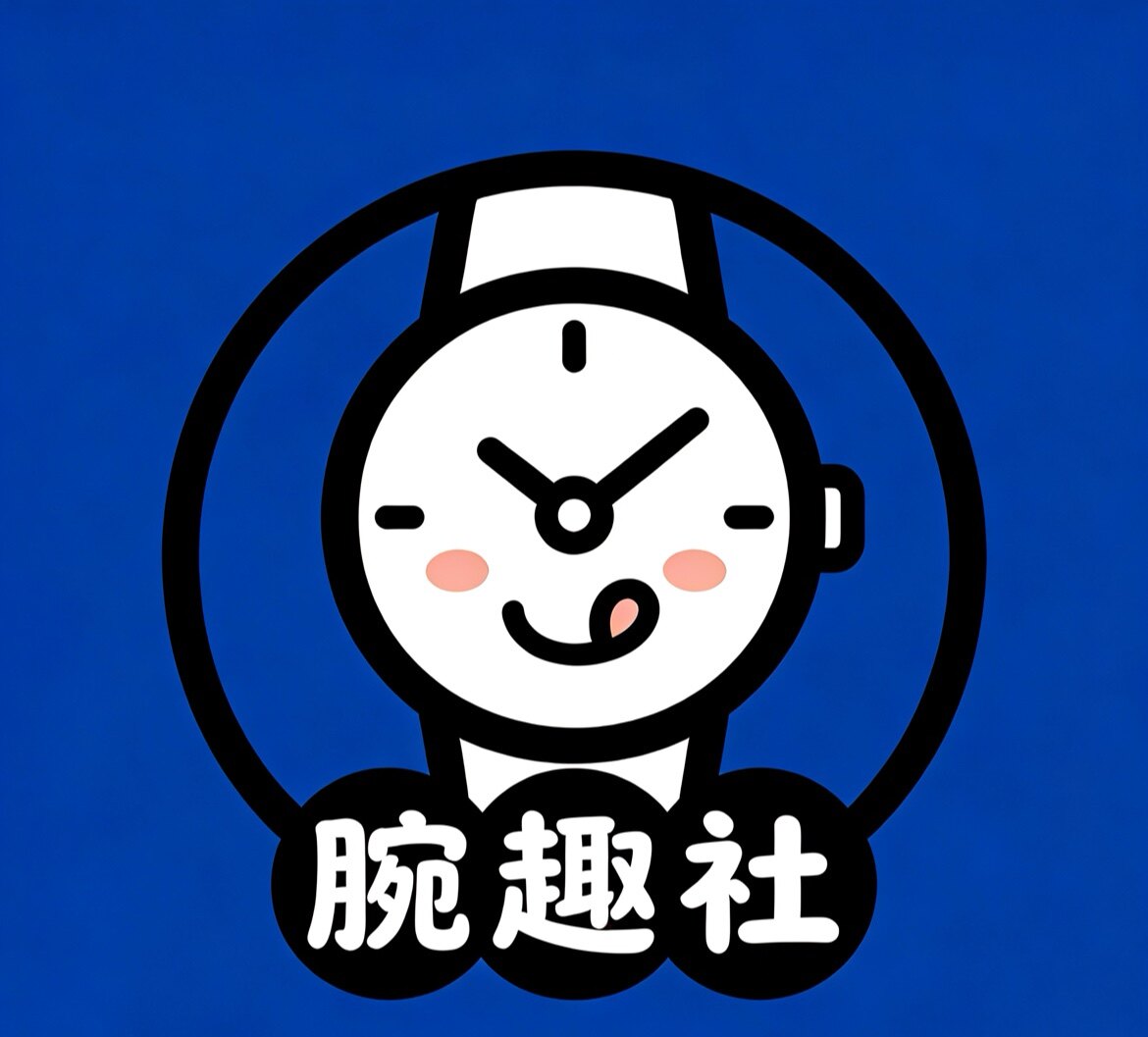 一杯热奶铁
