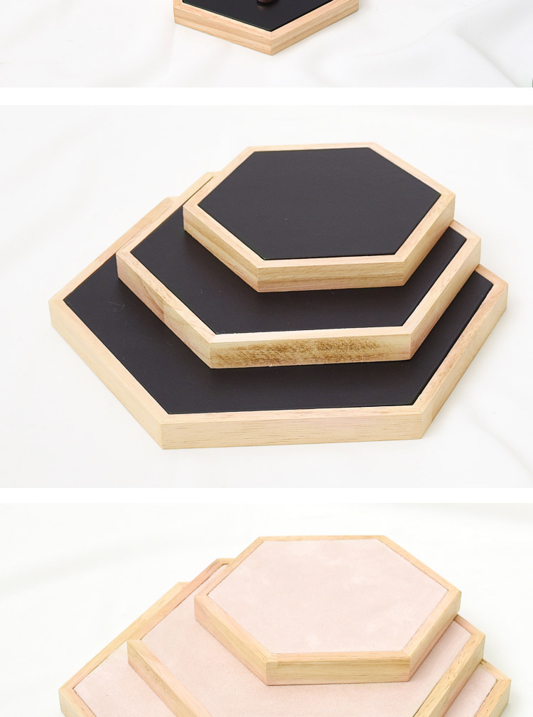 Boite à bijoux - Ref 3106370 Image 13