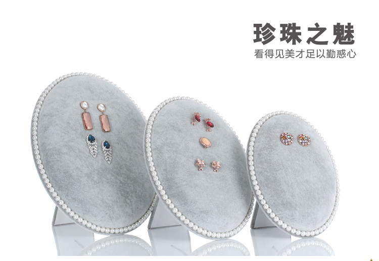 Boite à bijoux - Ref 3106729 Image 6