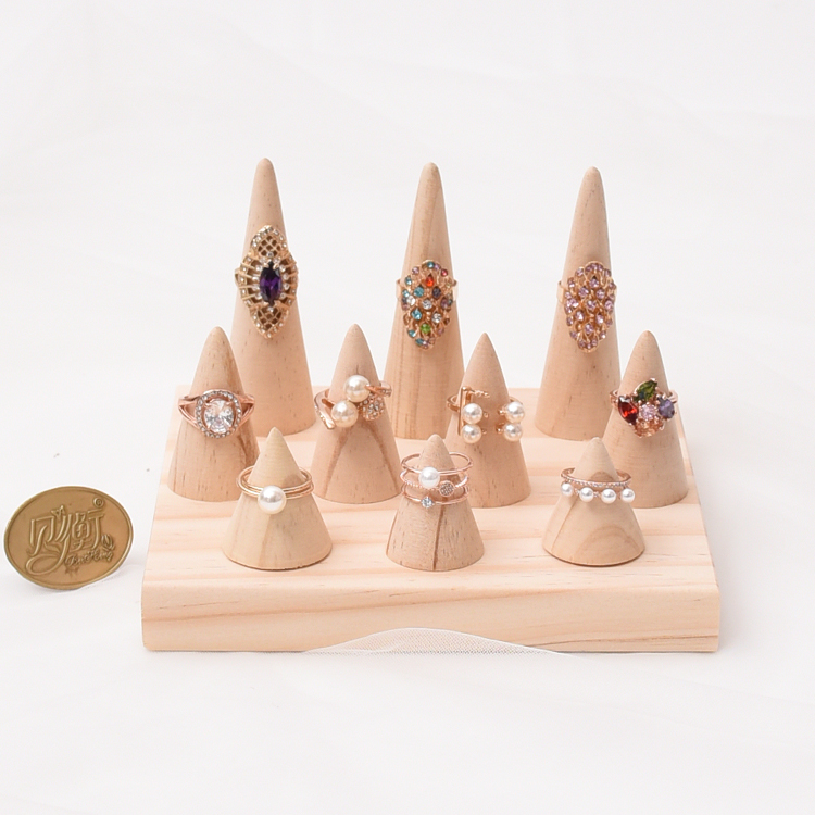 Boite à bijoux - Ref 3106540 Image 6