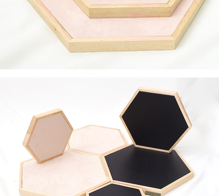 Boite à bijoux - Ref 3106370 Image 14