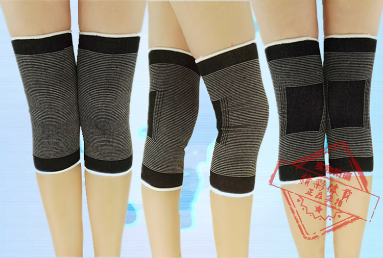 Protection sport - Ref 584215 Image 10