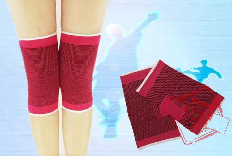 Protection sport - Ref 584215 Image 7