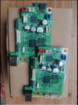 Brother DCP-T425W T420W T226 motherboard interface board power adapter scan head nozzle