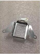 Original EPSON EPSON R330 L801 L800 R1390R1430R390 nozzle print head protective cover