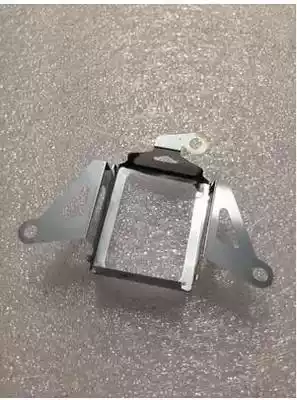 Original EPSON EPSON R330 L801 L800 R1390R1430R390 Nozzle nozzle bed bag