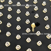 New Osram 520nm80mW green light laser diode PL520B 3 8mm single mode LD