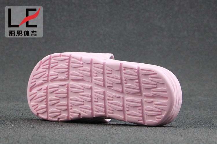 Giày thể thao Rennes GC Nike Wmns Benassi Solarsoft 705485 431884 - Dép thể thao dép đi biển