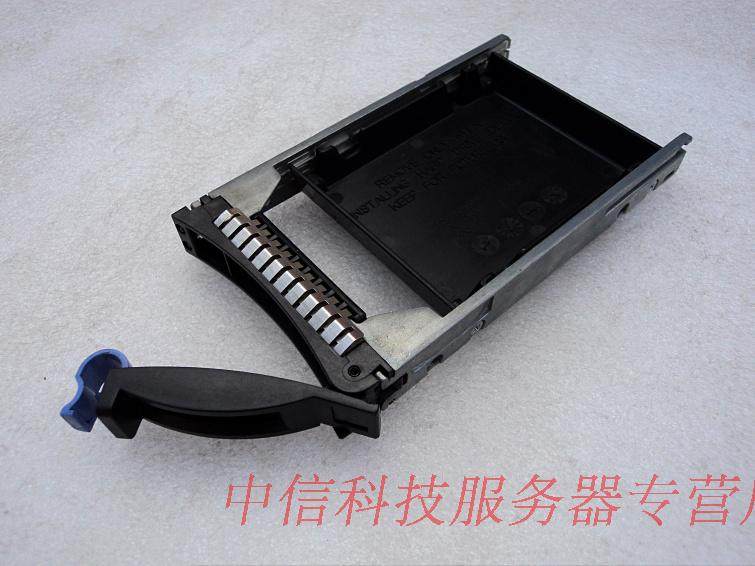 Rack Mount Tower Server 2 5