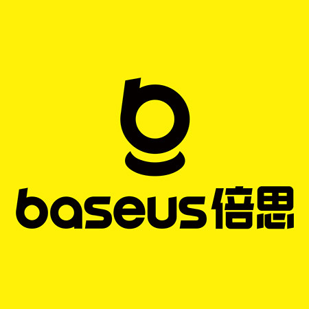来看看数码周边