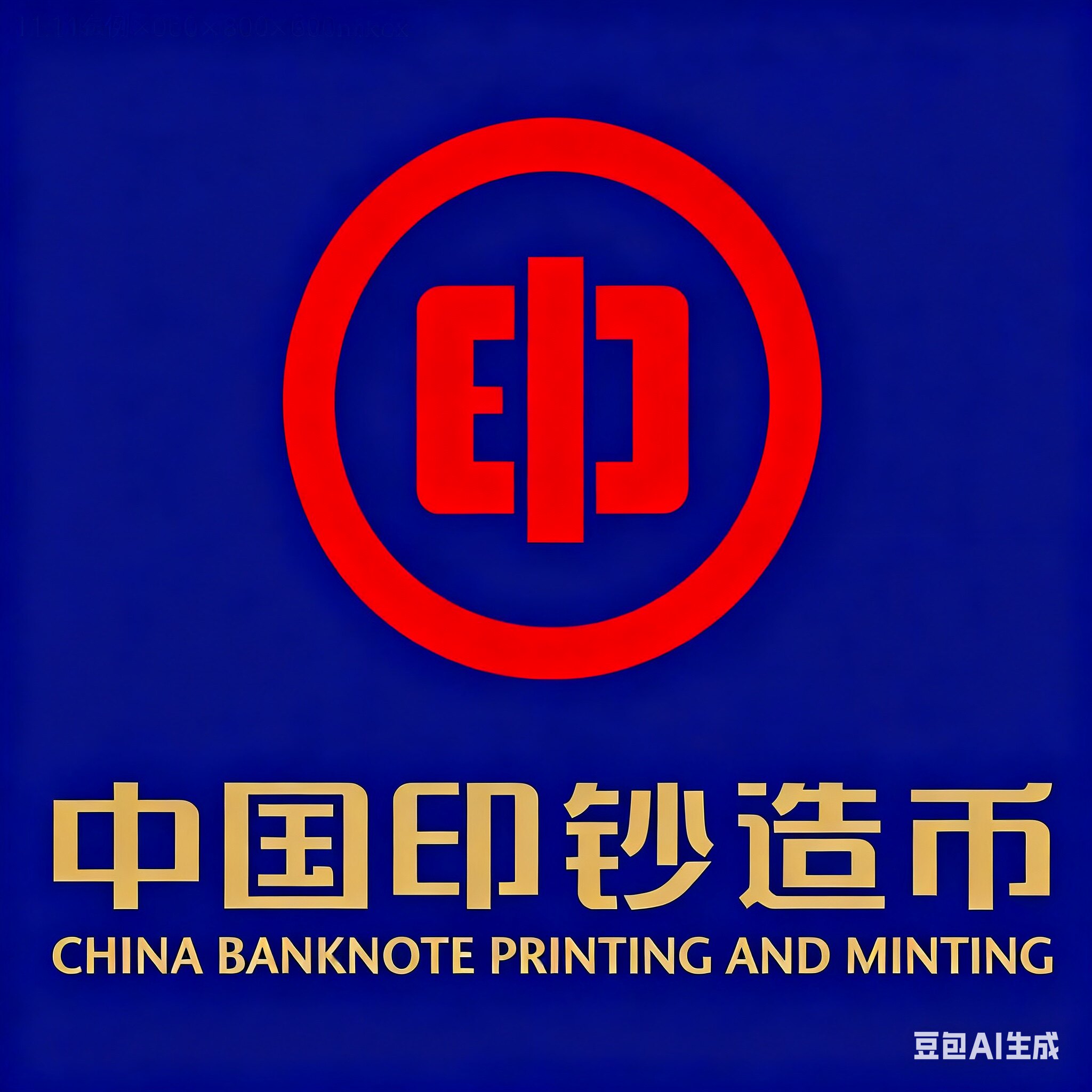 聚鑫缘商行
