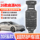 26 Защитная пластина шасси Changan Qiyuan A06 чисто электрический специальный автомобиль модифицированный моторный аккумулятор нижняя защитная пластина брони mini 1