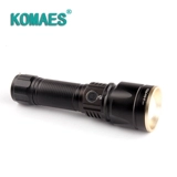 Kumos T601/602 Зарядка 26650 Lithium Corpator