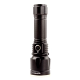 Kumos T601/602 Зарядка 26650 Lithium Corpator