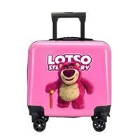 Розовый тростник