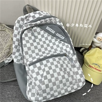 Серые коллекции Отправить пользовательский значок