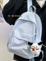 Ice и Blue+Pachaus Dog Basin Любимые случайные узоры