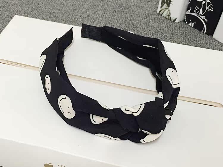 Accessoire coiffure en Fluid Systems - Ref 1199856 Image 14