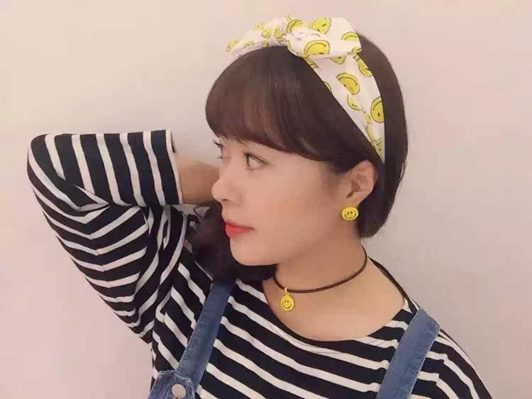 Accessoire coiffure en Fluid Systems - Ref 1199856 Image 6