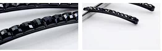 Accessoire cheveux - Ref 1201917 Image 10