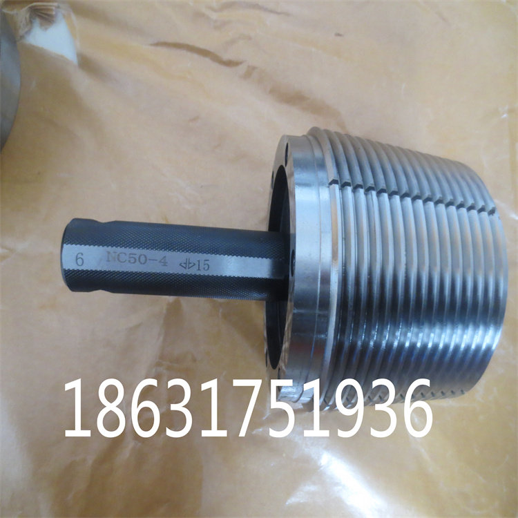 Petroleum thread specification REG2 3 8 28 UPTBG thickening unchecked pipe plug ring NC38 26
