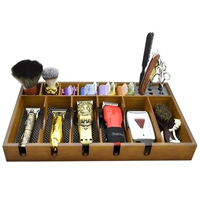 Цвет изображений не включает инструменты