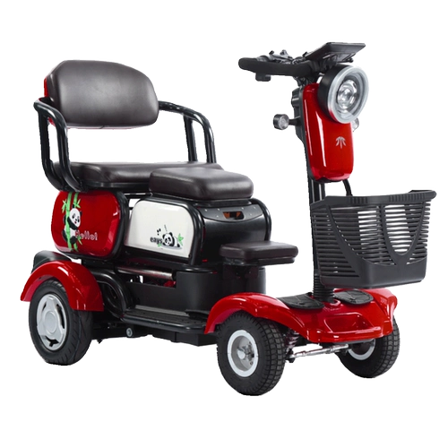 Заводские прямые продажи устойчивые электроэнергии с четырьмя колесами Национальная страховая доставка Национальная Объединенная Объединенная Объединенная Страховая