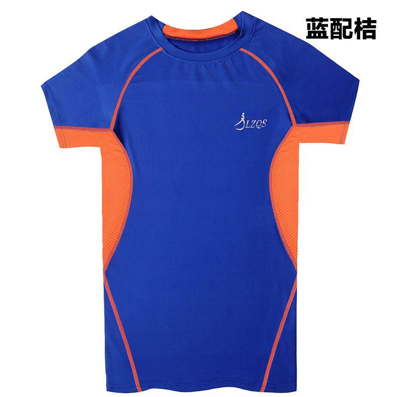 Vêtement fitness homme dx1213 - Ref 612575 Image 22