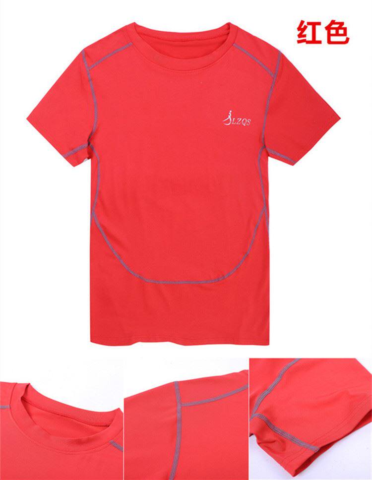 Vêtement fitness homme dx1213 - Ref 612575 Image 25