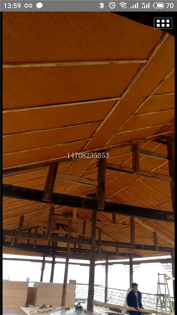 Baking Carbonated Bamboo Mat Bamboo Cold Mat Retro Dark Hand Woven Bamboo Mat Bamboo Mat Bamboo Mat Schi Mat Decoration Decorate Mat